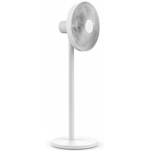 Xiaomi Smart Standing Fan 2 Pro Ανεμιστήρας Ορθοστάτης 24W Διαμέτρου 33cm