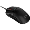 HyperX Pulsefire Haste 2 RGB Gaming Ποντίκι 3200 DPI Μαύρο