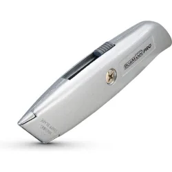 Bormann Pro Κοπίδι Φαλτσέτα BHT7712 με Μεταλλικό Σώμα