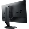 Dell Alienware AW2724HF IPS HDR Gaming Monitor 27" FHD 1920x1080 360Hz με Χρόνο Απόκρισης 0.5ms GTG