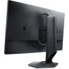 Dell Alienware AW2724HF IPS HDR Gaming Monitor 27" FHD 1920x1080 360Hz με Χρόνο Απόκρισης 0.5ms GTG