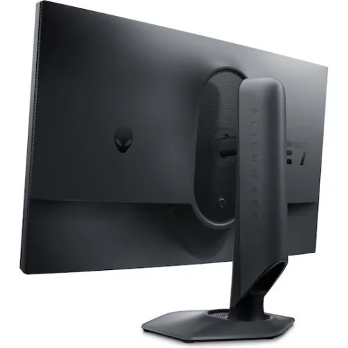 Dell Alienware AW2724HF IPS HDR Gaming Monitor 27" FHD 1920x1080 360Hz με Χρόνο Απόκρισης 0.5ms GTG