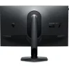 Dell Alienware AW2724HF IPS HDR Gaming Monitor 27" FHD 1920x1080 360Hz με Χρόνο Απόκρισης 0.5ms GTG