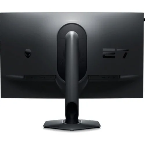 Dell Alienware AW2724HF IPS HDR Gaming Monitor 27" FHD 1920x1080 360Hz με Χρόνο Απόκρισης 0.5ms GTG