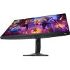 Dell Alienware AW2724HF IPS HDR Gaming Monitor 27" FHD 1920x1080 360Hz με Χρόνο Απόκρισης 0.5ms GTG