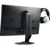 Dell Alienware AW2724HF IPS HDR Gaming Monitor 27" FHD 1920x1080 360Hz με Χρόνο Απόκρισης 0.5ms GTG
