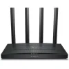 TP-LINK Archer AX12 v1 Ασύρματο Router Wi‑Fi 6 με 4 Θύρες Gigabit