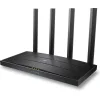 TP-LINK Archer AX12 v1 Ασύρματο Router Wi‑Fi 6 με 4 Θύρες Gigabit