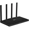 TP-LINK Archer AX12 v1 Ασύρματο Router Wi‑Fi 6 με 4 Θύρες Gigabit