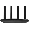TP-LINK Archer AX12 v1 Ασύρματο Router Wi‑Fi 6 με 4 Θύρες Gigabit