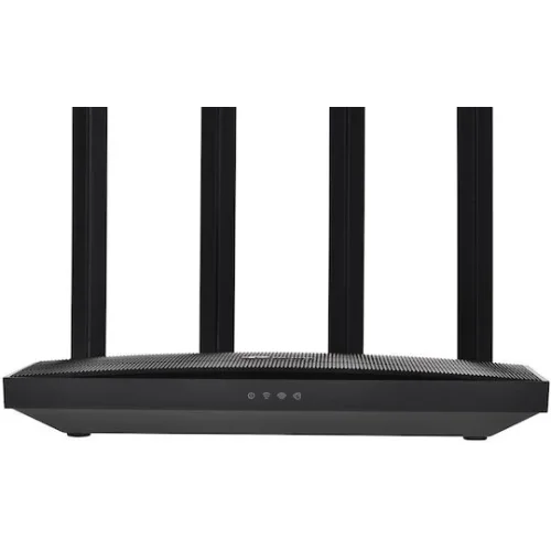 TP-LINK Archer AX12 v1 Ασύρματο Router Wi‑Fi 6 με 4 Θύρες Gigabit