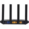 TP-LINK Archer AX12 v1 Ασύρματο Router Wi‑Fi 6 με 4 Θύρες Gigabit