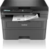 Brother Ασπρόμαυρο Πολυμηχάνημα Laser DCP-L2620DW