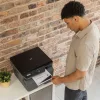 Brother Ασπρόμαυρο Πολυμηχάνημα Laser DCP-L2620DW