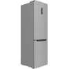 Tesla Ψυγειοκαταψύκτης 347lt NoFrost Υ195xΠ60xΒ68.5εκ. Inox RC3400FHXE