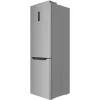 Tesla Ψυγειοκαταψύκτης 347lt NoFrost Υ195xΠ60xΒ68.5εκ. Inox RC3400FHXE