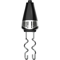 Tesla Μίξερ Χειρός 500W Μαύρο