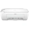 HP DeskJet 2810e Έγχρωμο Πολυμηχάνημα Inkjet