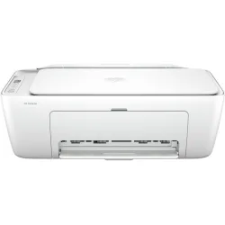 HP DeskJet 2810e Έγχρωμο Πολυμηχάνημα Inkjet