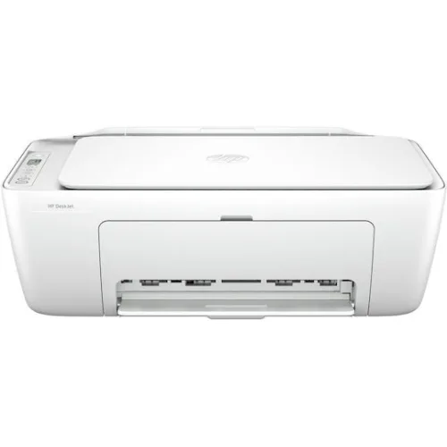 HP DeskJet 2810e Έγχρωμο Πολυμηχάνημα Inkjet