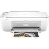 HP DeskJet 2810e Έγχρωμο Πολυμηχάνημα Inkjet