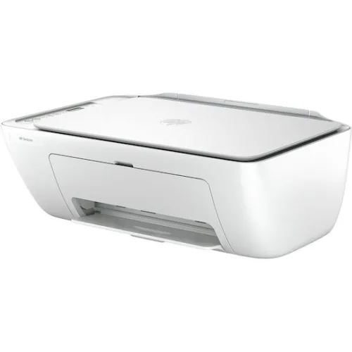 HP DeskJet 2810e Έγχρωμο Πολυμηχάνημα Inkjet