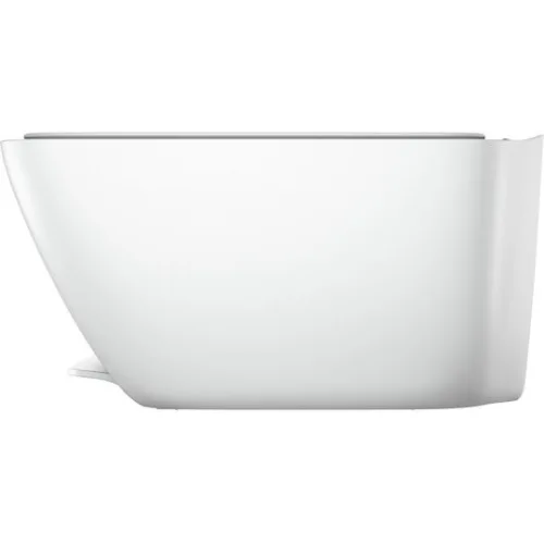 HP DeskJet 2810e Έγχρωμο Πολυμηχάνημα Inkjet