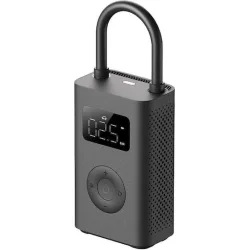 Xiaomi Mi Portable Electric Air Compressor 2 BHR7112GL Τρόμπα Αέρος Χεριού με Μανόμετρο