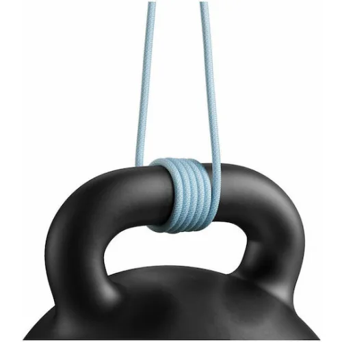 Baseus Dynamic Series USB 2.0 Cable USB-C male - USB-A 100W Μπλε 1m CALD000603