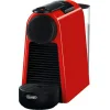 De'Longhi Essenza Mini Καφετιέρα για Κάψουλες Nespresso Πίεσης 19bar Red