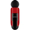 De'Longhi Essenza Mini Καφετιέρα για Κάψουλες Nespresso Πίεσης 19bar Red