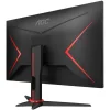 AOC 27G2SPAE/BK IPS Gaming Monitor 27" FHD 1920x1080 165Hz με Χρόνο Απόκρισης 4ms GTG