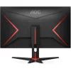 AOC 27G2SPAE/BK IPS Gaming Monitor 27" FHD 1920x1080 165Hz με Χρόνο Απόκρισης 4ms GTG