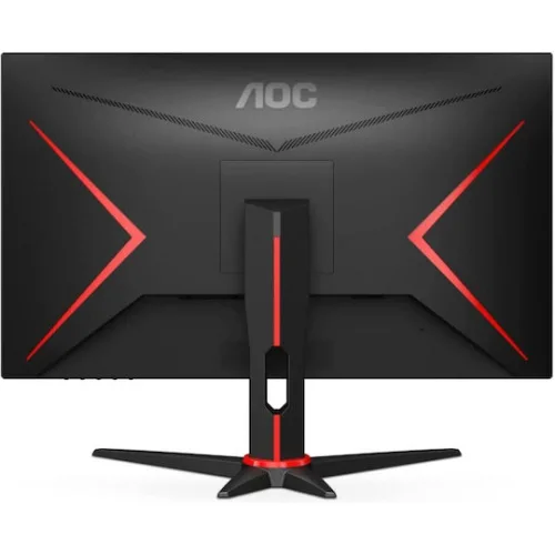 AOC 27G2SPAE/BK IPS Gaming Monitor 27" FHD 1920x1080 165Hz με Χρόνο Απόκρισης 4ms GTG
