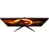 AOC 27G2SPAE/BK IPS Gaming Monitor 27" FHD 1920x1080 165Hz με Χρόνο Απόκρισης 4ms GTG