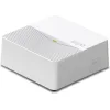 TP-LINK Tapo H200 v1 Smart Hub Wi-Fi