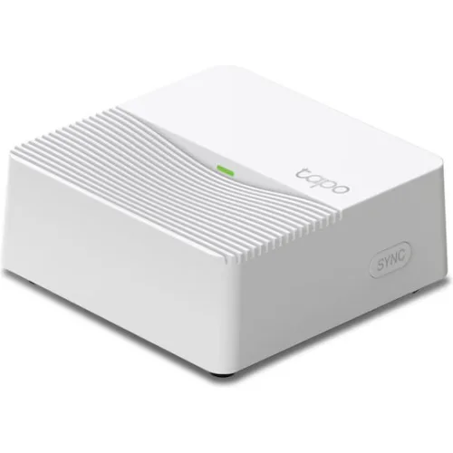 TP-LINK Tapo H200 v1 Smart Hub Wi-Fi