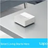 TP-LINK Tapo H200 v1 Smart Hub Wi-Fi