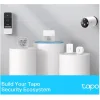 TP-LINK Tapo H200 v1 Smart Hub Wi-Fi
