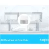 TP-LINK Tapo H200 v1 Smart Hub Wi-Fi