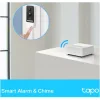 TP-LINK Tapo H200 v1 Smart Hub Wi-Fi