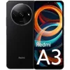 Xiaomi Redmi A3 Dual SIM (3/64GB) Midnight Black