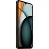 Xiaomi Redmi A3 Dual SIM (3/64GB) Midnight Black