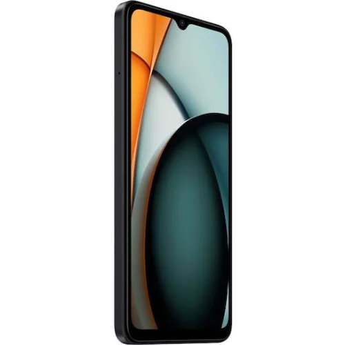 Xiaomi Redmi A3 Dual SIM (3/64GB) Midnight Black