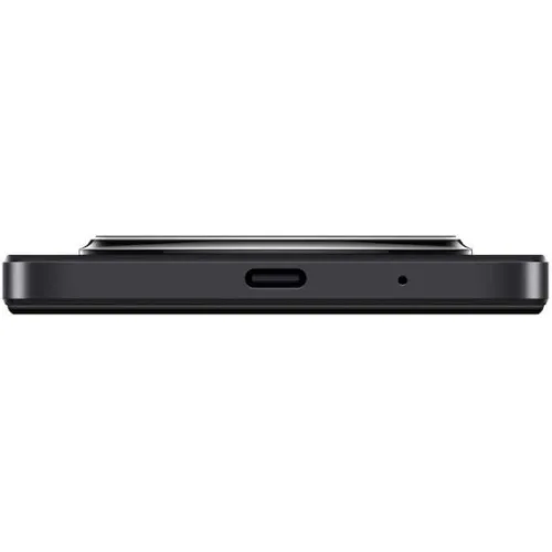 Xiaomi Redmi A3 Dual SIM (3/64GB) Midnight Black