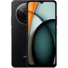 Xiaomi Redmi A3 Dual SIM (3/64GB) Midnight Black