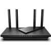 TP-LINK Archer AX55 Pro v1 Ασύρματο Router Wi‑Fi 6 με 5 Θύρες Gigabit