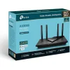 TP-LINK Archer AX55 Pro v1 Ασύρματο Router Wi‑Fi 6 με 5 Θύρες Gigabit