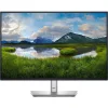 Dell S2425H IPS Monitor 23.8" FHD 1920x1080 με Χρόνο Απόκρισης 5ms GTG