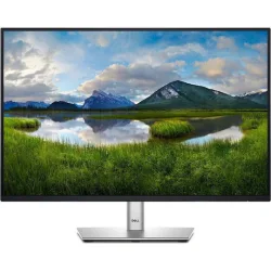 Dell S2425H IPS Monitor 23.8" FHD 1920x1080 με Χρόνο Απόκρισης 5ms GTG